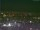 Webcam in Beijing, 67.6 mi away
