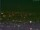 Webcam in Peking, 107.5 km entfernt