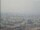 Webcam in Beijing, 67.6 mi away