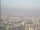 Webcam in Peking, 627.3 km entfernt