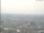 Webcam in Beijing, 67.6 mi away