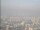 Webcam in Peking, 49.5 km entfernt
