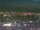 Webcam in Beijing, 67.6 mi away