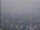 Webcam in Beijing, 86.3 mi away