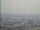 Webcam in Peking, 627.3 km entfernt