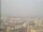 Webcam in Peking, 627.3 km entfernt