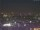 Webcam in Peking, 1076 km entfernt
