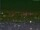 Webcam in Beijing, 67.6 mi away