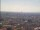 Webcam in Peking, 417.7 km entfernt