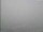 Webcam in Beijing, 420.9 mi away