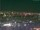 Webcam in Peking, 3.8 km entfernt