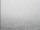 Webcam in Peking, 1090.8 km