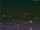 Webcam in Peking, 958.7 km entfernt