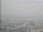 Webcam in Beijing, 242 mi away