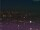 Webcam in Beijing, 161.1 mi away