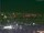 Webcam in Peking, 3.8 km