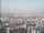 Webcam in Beijing, 67.6 mi away