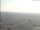 Webcam in Beijing, 67.6 mi away
