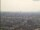 Webcam in Peking, 569.4 km entfernt
