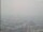 Webcam in Pechino, 627.3 km