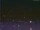 Webcam in Pechino, 569.4 km