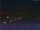 Webcam in Beijing, 100.5 mi away