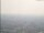 Webcam in Beijing, 100.5 mi away
