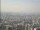 Webcam in Beijing, 41.4 mi away