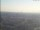 Webcam in Peking, 569.4 km
