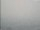 Webcam in Beijing, 415.1 mi away