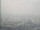 Webcam in Beijing, 465.5 km
