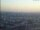 Webcam in Pechino, 229.3 km