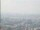 Webcam in Beijing, 465.5 km