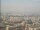 Webcam in Peking, 627.3 km entfernt