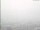 Webcam in Beijing, 175.2 km