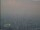 Webcam in Beijing, 88.5 mi away