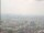 Webcam in Beijing, 179.6 mi away