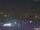 Webcam in Beijing, 67.6 mi away