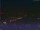 Webcam in Peking, 3.8 km