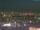 Webcam in Peking, 1078.8 km