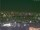 Webcam in Pékin, 1078.8 km