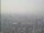 Webcam in Beijing, 60.8 mi away