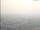 Webcam in Beijing, 67.6 mi away