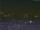 Webcam in Peking, 417.7 km entfernt