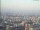 Webcam in Beijing, 531.8 mi away