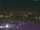 Webcam in Beijing, 161.1 mi away