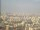 Webcam in Pechino, 175.2 km