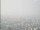 Webcam in Peking, 960.7 km entfernt