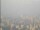 Webcam in Beijing, 67.6 mi away