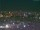 Webcam in Beijing, 41.4 mi away